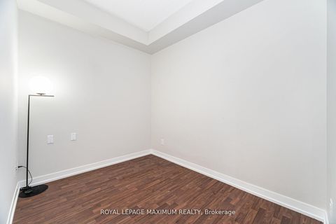 Photo 19 at 511 - 5101 Dundas Street W, City Centre West, Toronto