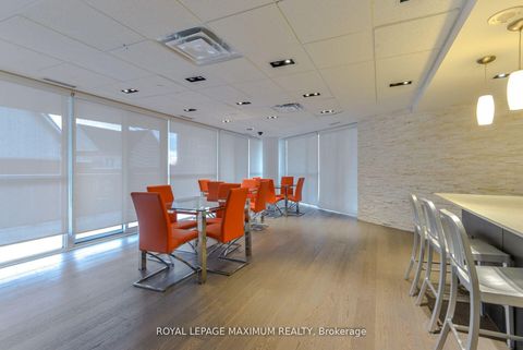 Photo 39 at 511 - 5101 Dundas Street W, City Centre West, Toronto