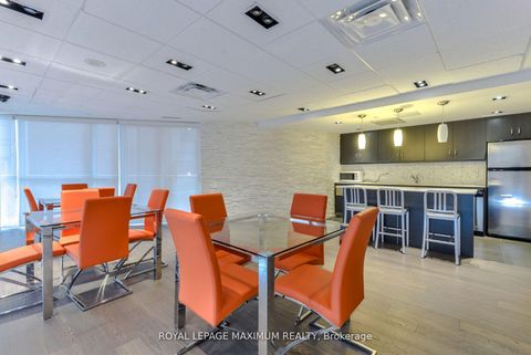 Photo 41 at 511 - 5101 Dundas Street W, City Centre West, Toronto