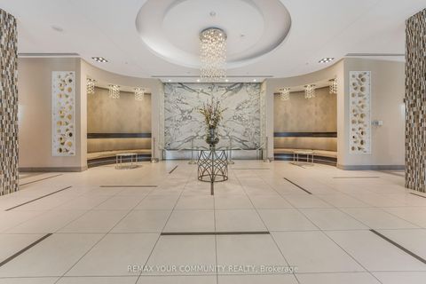 Photo 19 at 108 - 75 North Park Road, Beverley Glen, Vaughan