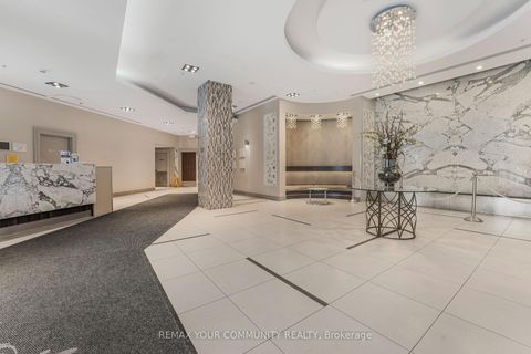 Photo 20 at 108 - 75 North Park Road, Beverley Glen, Vaughan