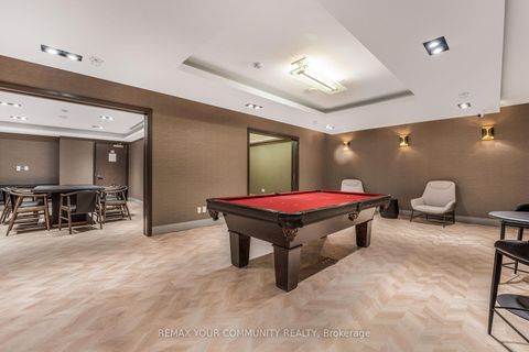 Photo 21 at 108 - 75 North Park Road, Beverley Glen, Vaughan