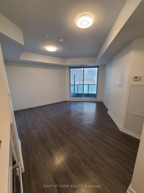 Photo 15 at 425 - 377 Madison Avenue, Casa Loma, Toronto