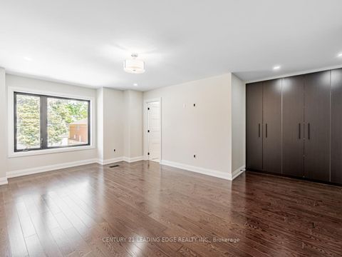 Photo 21 at 48B Maybourne Avenue, Birchmount, Toronto