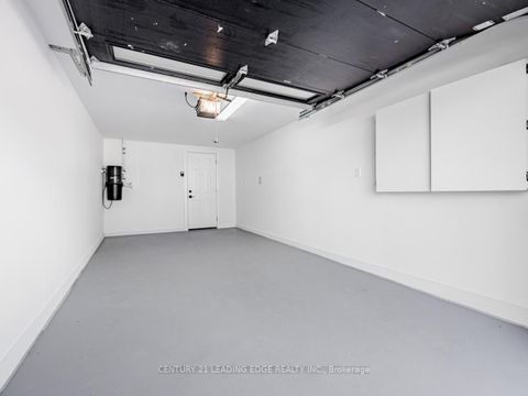 Photo 29 at 48B Maybourne Avenue, Birchmount, Toronto