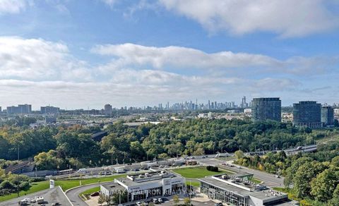 Photo 28 at 832 - 20 Inn On The Park Drive, Don Mills, Toronto