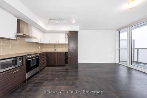 Photo 1 at 713 - 125 Redpath Avenue, Mount Pleasant West, Toronto