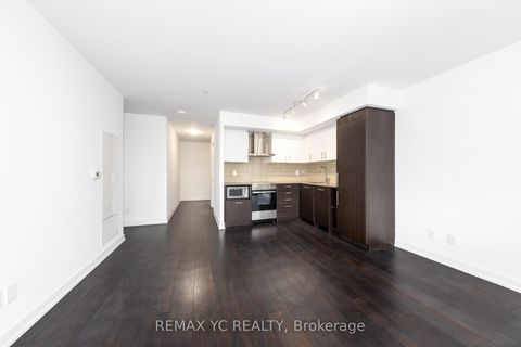 Photo 2 at 713 - 125 Redpath Avenue, Mount Pleasant West, Toronto