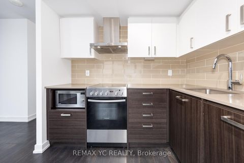 Photo 7 at 713 - 125 Redpath Avenue, Mount Pleasant West, Toronto