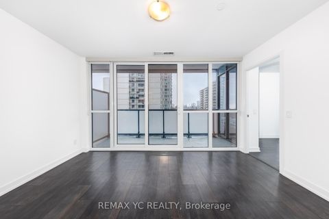 Photo 9 at 713 - 125 Redpath Avenue, Mount Pleasant West, Toronto