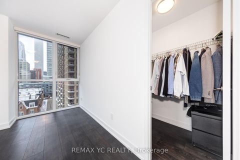 Photo 15 at 713 - 125 Redpath Avenue, Mount Pleasant West, Toronto