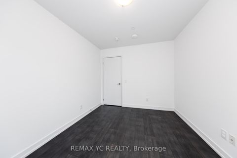 Photo 17 at 713 - 125 Redpath Avenue, Mount Pleasant West, Toronto