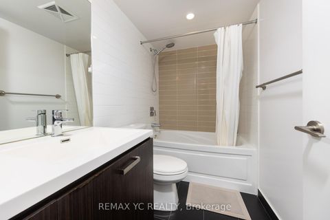 Photo 18 at 713 - 125 Redpath Avenue, Mount Pleasant West, Toronto