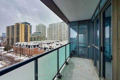 Photo 20 at 713 - 125 Redpath Avenue, Mount Pleasant West, Toronto