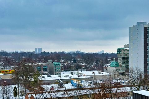 Photo 28 at 713 - 125 Redpath Avenue, Mount Pleasant West, Toronto