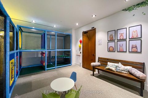 Photo 30 at 713 - 125 Redpath Avenue, Mount Pleasant West, Toronto