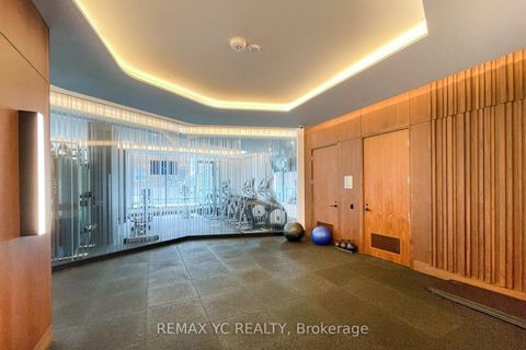 Photo 33 at 713 - 125 Redpath Avenue, Mount Pleasant West, Toronto