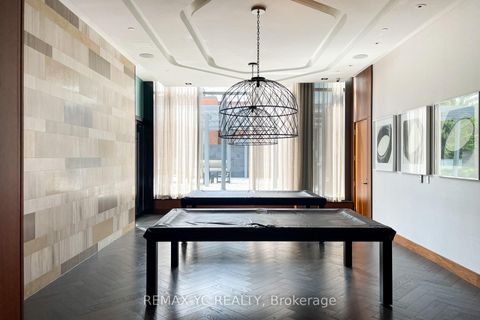 Photo 34 at 713 - 125 Redpath Avenue, Mount Pleasant West, Toronto