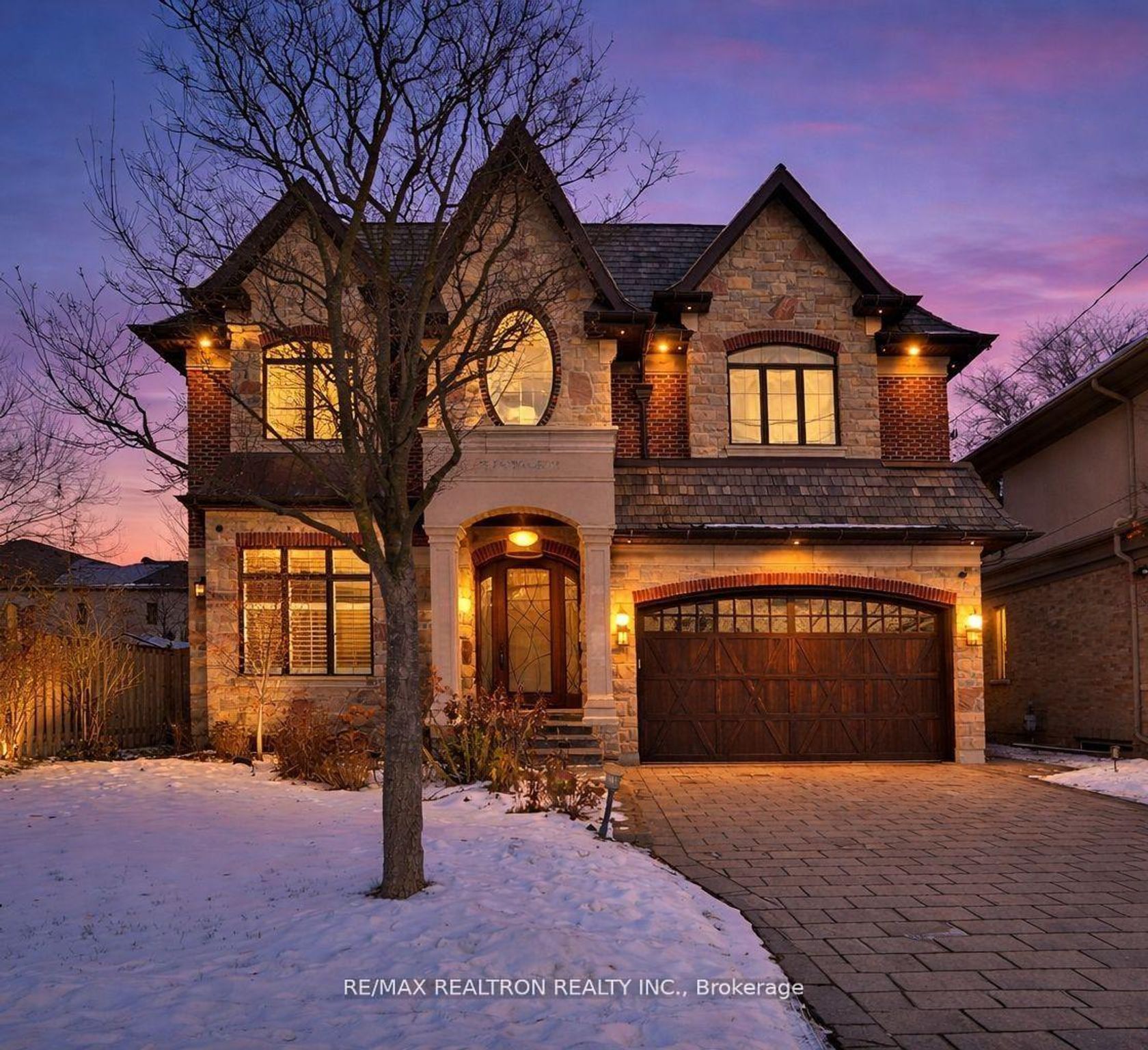 77 Tamworth Road, Willowdale West, Toronto 