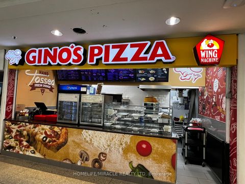 Photo 2 at 4700 Keele (Inside York University) Street, York University Heights, Toronto