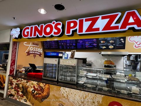 Photo 3 at 4700 Keele (Inside York University) Street, York University Heights, Toronto