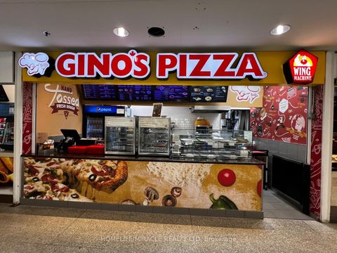 Photo 4 at 4700 Keele (Inside York University) Street, York University Heights, Toronto