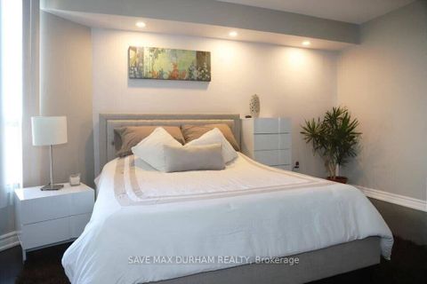 Photo 0 at 3508 - 5 Concorde Place, Don Mills, Toronto