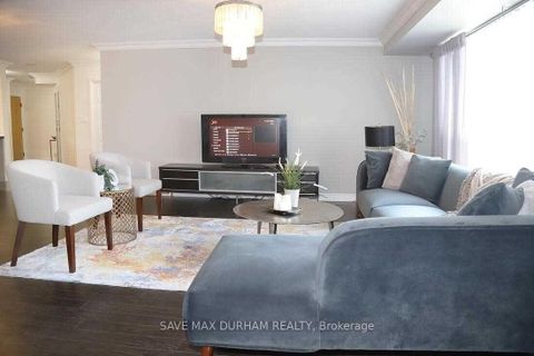 Photo 1 at 3508 - 5 Concorde Place, Don Mills, Toronto