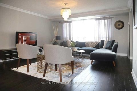Photo 11 at 3508 - 5 Concorde Place, Don Mills, Toronto