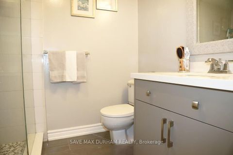 Photo 15 at 3508 - 5 Concorde Place, Don Mills, Toronto
