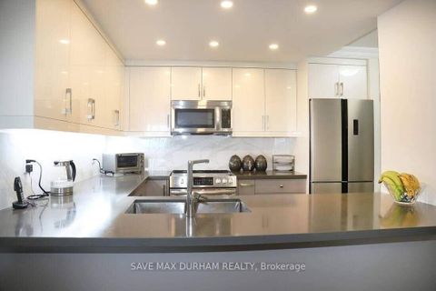 Photo 19 at 3508 - 5 Concorde Place, Don Mills, Toronto