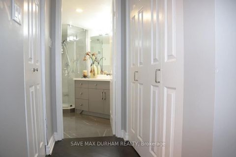 Photo 23 at 3508 - 5 Concorde Place, Don Mills, Toronto