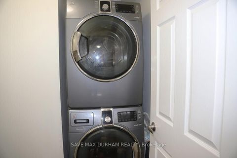 Photo 25 at 3508 - 5 Concorde Place, Don Mills, Toronto