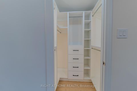 Photo 25 at 608 - 447 Walmer Road, Forest Hill South, Toronto