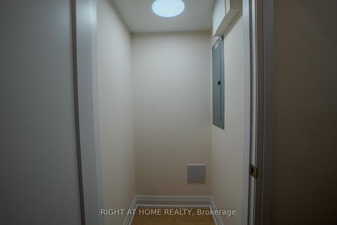 Photo 27 at 608 - 447 Walmer Road, Forest Hill South, Toronto