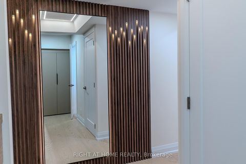 Photo 28 at 608 - 447 Walmer Road, Forest Hill South, Toronto