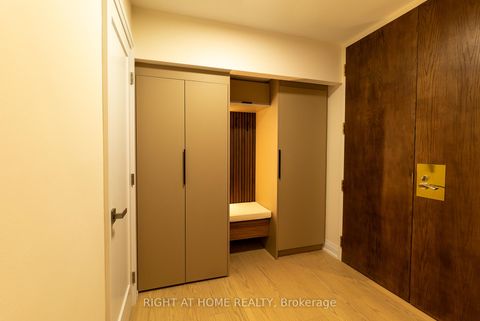 Photo 30 at 608 - 447 Walmer Road, Forest Hill South, Toronto