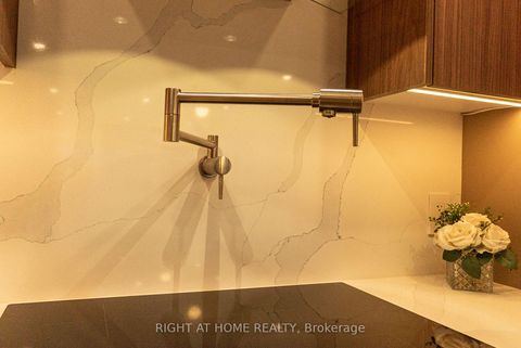 Photo 36 at 608 - 447 Walmer Road, Forest Hill South, Toronto