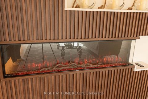 Photo 38 at 608 - 447 Walmer Road, Forest Hill South, Toronto