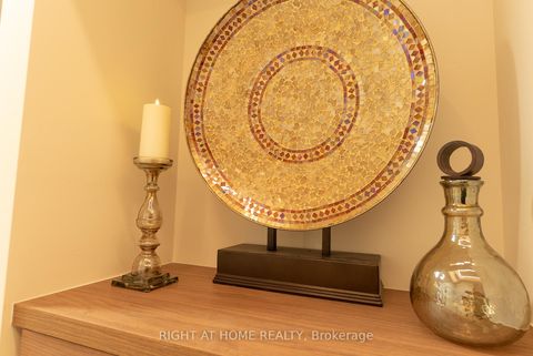 Photo 41 at 608 - 447 Walmer Road, Forest Hill South, Toronto