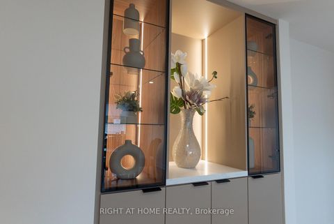 Photo 42 at 608 - 447 Walmer Road, Forest Hill South, Toronto