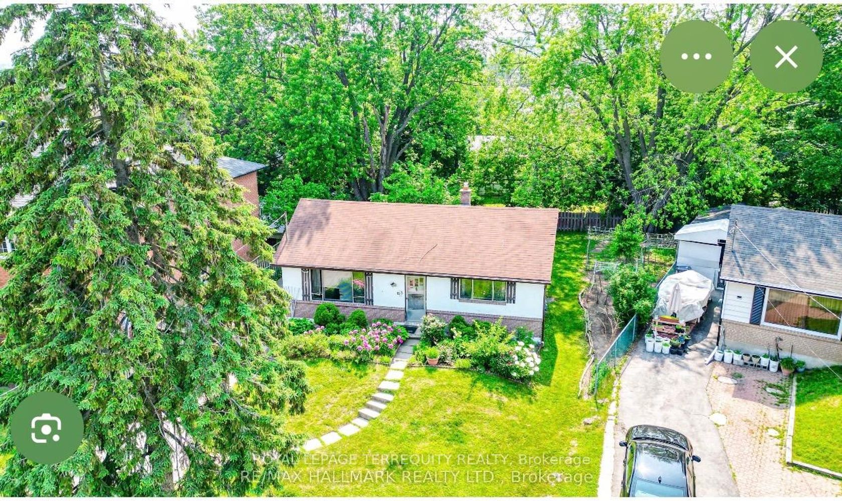 108 Castle Hill Drive, L