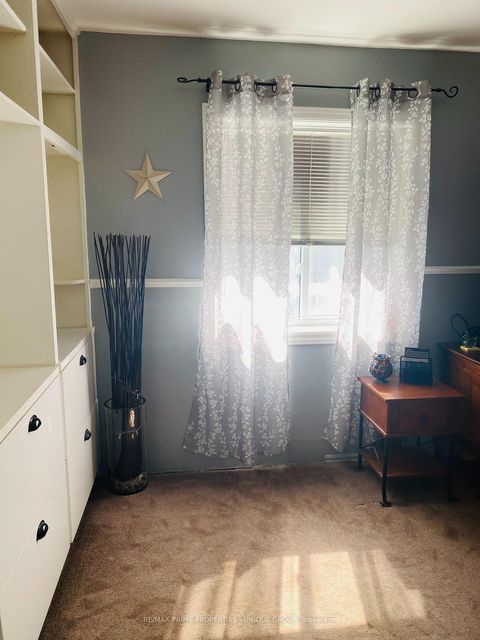 Photo 8 at 40 Jeavons Avenue, Birchmount, Toronto