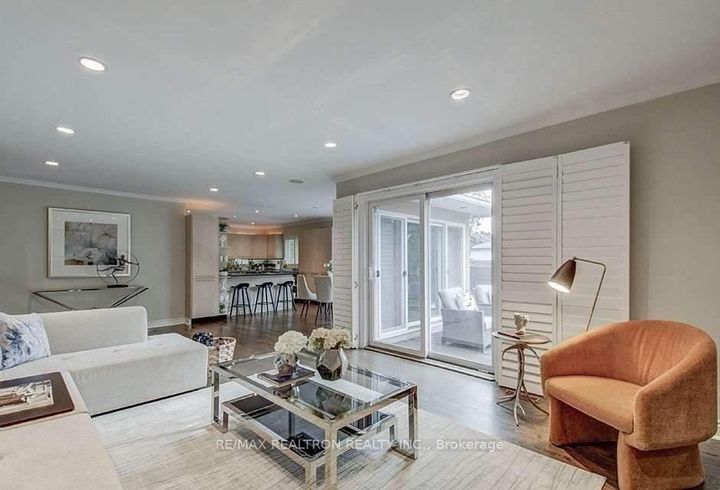 Photo 23 at 201 Banbury Road, Don Mills, Toronto