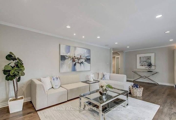 Photo 25 at 201 Banbury Road, Don Mills, Toronto