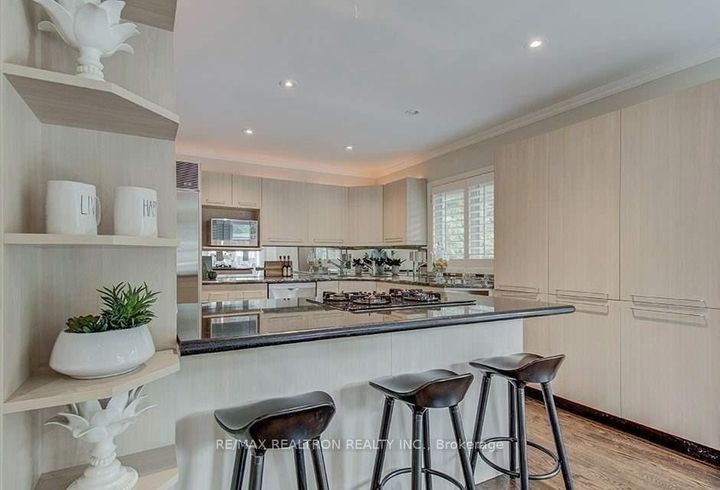 Photo 29 at 201 Banbury Road, Don Mills, Toronto