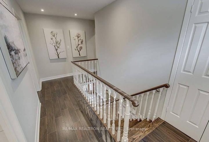Photo 32 at 201 Banbury Road, Don Mills, Toronto