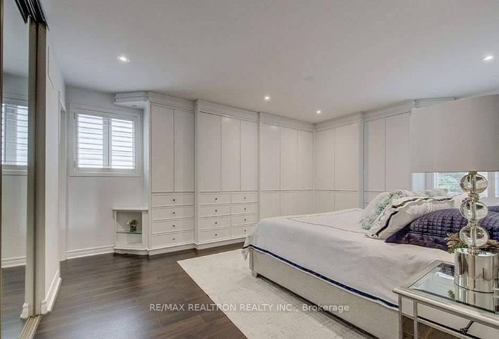 Photo 34 at 201 Banbury Road, Don Mills, Toronto
