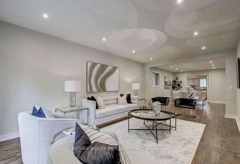 Photo 16 at 201 Banbury Road, Don Mills, Toronto