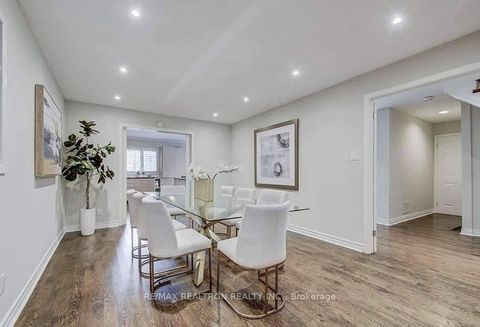 Photo 18 at 201 Banbury Road, Don Mills, Toronto